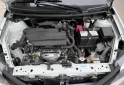 Autos - Toyota XLS 2023 Nafta 23000Km - En Venta