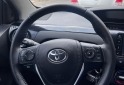 Autos - Toyota XLS 2023 Nafta 23000Km - En Venta