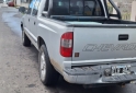 Camionetas - Chevrolet S10 2004 Diesel 320000Km - En Venta