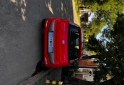 Autos - Fiat Punto sporting 1.6 2014 GNC 92800Km - En Venta
