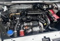 Utilitarios - Peugeot partner 2017 Diesel 187000Km - En Venta