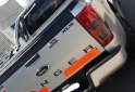 Camionetas - Ford rangers xsl 2013 Diesel 148000Km - En Venta