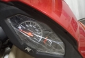 Motos - Motomel Blitz 2024 Nafta 0Km - En Venta