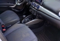Autos - Fiat Argo 1.8 presicion 2018 Nafta 56400Km - En Venta