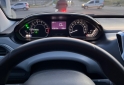Autos - Peugeot 208 2015 Nafta 123000Km - En Venta