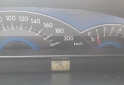 Autos - Toyota Etios 1.5 xls 2014 Nafta 165000Km - En Venta
