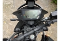 Motos - Ktm Adventure 250 2022 Nafta 5000Km - En Venta