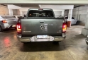 Camionetas - Volkswagen Amarok v6 highline 2022 Diesel 38000Km - En Venta