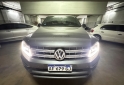 Camionetas - Volkswagen Amarok v6 highline 2022 Diesel 38000Km - En Venta