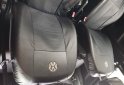 Autos - Volkswagen trenland 2013 Nafta 130000Km - En Venta