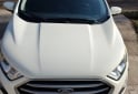 Autos - Ford Ecosport 2022 2022 Nafta 31000Km - En Venta