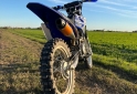 Motos - Yamaha TTR 230 2018 Nafta 1Km - En Venta