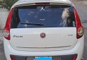 Autos - Fiat Palio essense 2015 Nafta 91000Km - En Venta