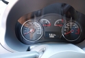 Autos - Fiat Palio essense 2015 Nafta 91000Km - En Venta