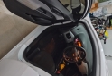 Autos - Chevrolet Prisma joy 2018 Nafta 62000Km - En Venta