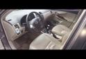 Autos - Toyota Corolla SEG 2014 Nafta 118000Km - En Venta
