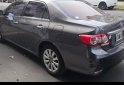 Autos - Toyota Corolla SEG 2014 Nafta 118000Km - En Venta