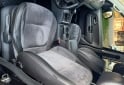 Camionetas - Volkswagen Amarok 2016 Diesel 142000Km - En Venta