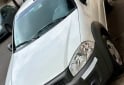 Camionetas - Fiat Strada 2016 Nafta 112000Km - En Venta