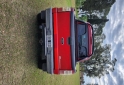 Camionetas - Ford Ranger 2011 Diesel 155000Km - En Venta
