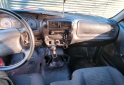 Camionetas - Ford Ranger 2011 Diesel 155000Km - En Venta