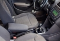 Autos - Volkswagen Polo confortline 2016 Nafta 96000Km - En Venta