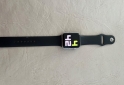 Telefona - reloj Apple Watch serie 2 - En Venta