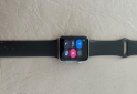Telefona - reloj Apple Watch serie 2 - En Venta