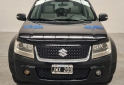 Camionetas - Suzuki Vitara J3 4x4 rav4 hilux 2011 Nafta 203000Km - En Venta