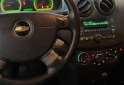 Autos - Chevrolet Aver 2013 GNC 175000Km - En Venta