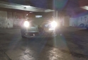 Autos - Alfa Romeo Mito 1.4t progression AT 2012 Nafta 104000Km - En Venta