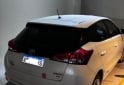 Autos - Toyota Yaris 2019 Nafta 39000Km - En Venta