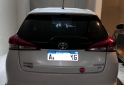 Autos - Toyota Yaris 2019 Nafta 39000Km - En Venta