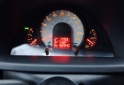 Autos - Volkswagen Gol 2013 GNC 152000Km - En Venta