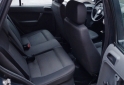 Autos - Volkswagen Gol 2013 GNC 152000Km - En Venta