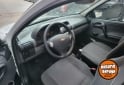 Autos - Chevrolet Corsa 2015 Nafta 90000Km - En Venta