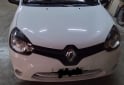 Autos - Renault Clio mio pack2 2013 Nafta 85000Km - En Venta