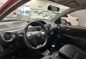 Autos - Toyota Etios Xls 1.5 Mt 2014 Nafta 85000Km - En Venta