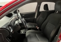 Autos - Toyota Etios Xls 1.5 Mt 2014 Nafta 85000Km - En Venta