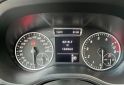 Autos - Mercedes Benz B200 Blueefficiency City 2013 Nafta 103000Km - En Venta