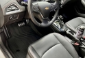 Autos - Chevrolet Cruze rs 2023 Nafta 25000Km - En Venta