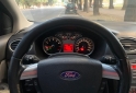 Autos - Ford Focus II 2012 Nafta 138000Km - En Venta