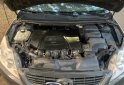 Autos - Ford Focus II 2012 Nafta 138000Km - En Venta