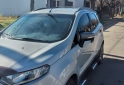 Autos - Ford Eco Sport Freestyle 2014 Nafta 142000Km - En Venta