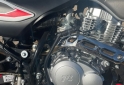 Motos - Motomel Skua 150 silver edition f 2024 Nafta 800Km - En Venta
