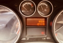 Autos - Peugeot 308 2014 Nafta 107000Km - En Venta