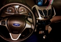 Camionetas - Ford Ecosport titanium full fu 2013 Nafta 64000Km - En Venta