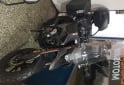 Motos - Jawa Tekken 250 2024 Nafta 0Km - En Venta