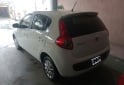 Autos - Fiat Palio 2015 Nafta 145000Km - En Venta