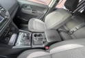 Camionetas - Volkswagen Amarok 2019 Diesel 126000Km - En Venta